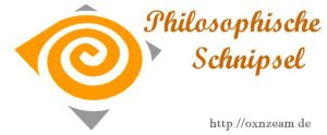 philo-logo